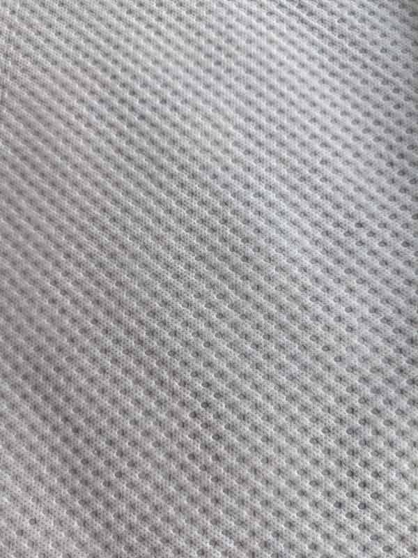 تصویر 1 از قیمت پارچه اسپان ضخیم  + خرید باور نکردنی